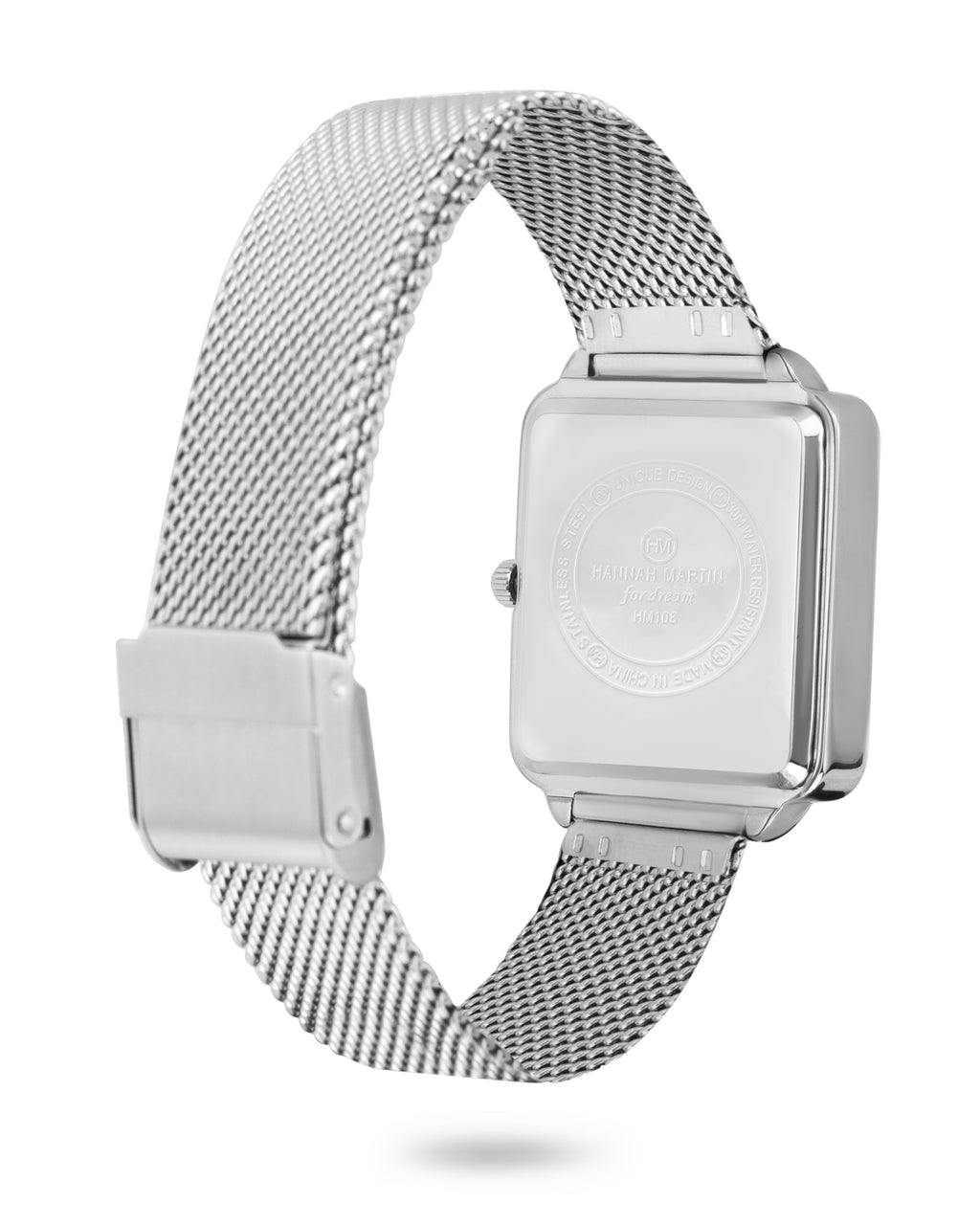 Zenith® - 30 mm
