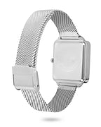 Zenith® - 30 mm