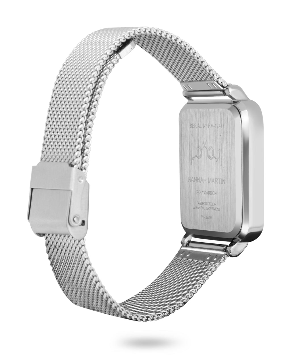 Orion® - 28 mm