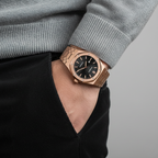 Grand OAK® - 42mm