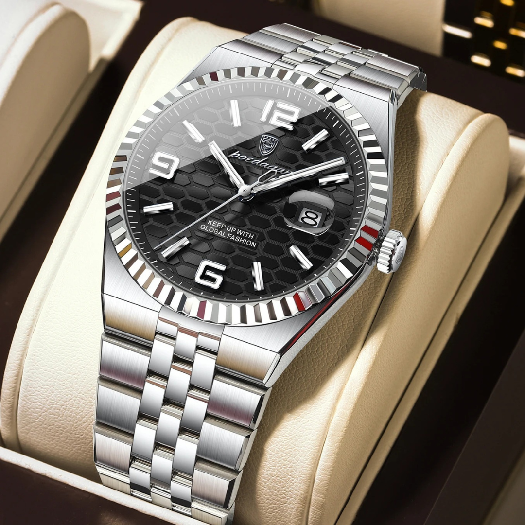 Poedagar Diamond® - 40mm