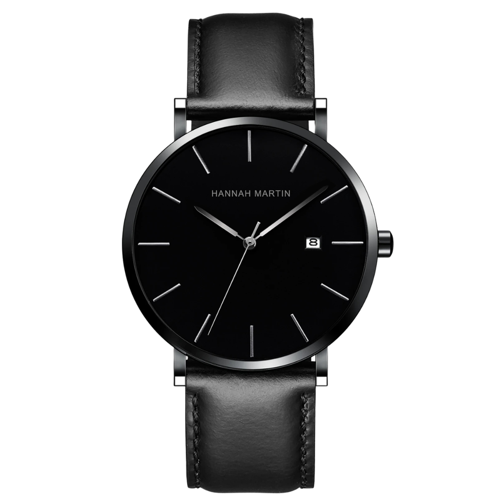 Hannah Martin Mônaco® - 44 mm