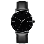Hannah Martin Mônaco® - 44 mm