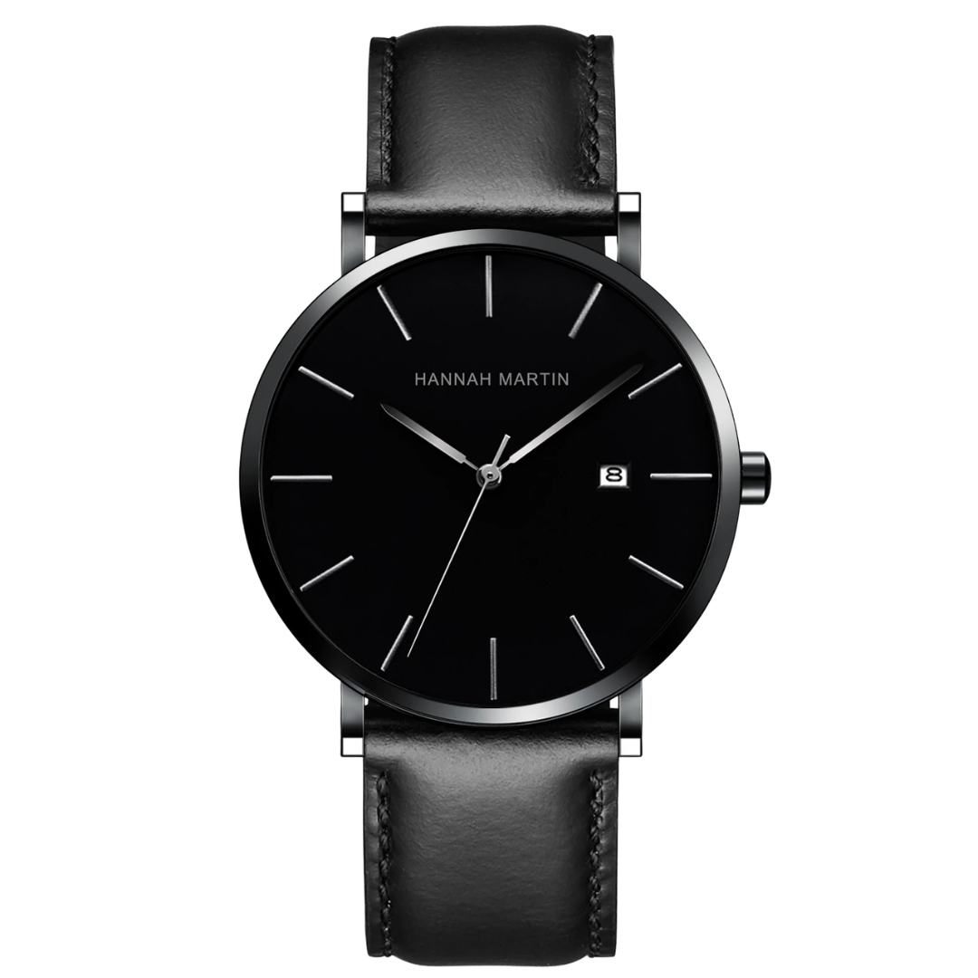 Hannah Martin Mônaco® - 44 mm