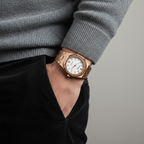 Grand OAK® - 42mm