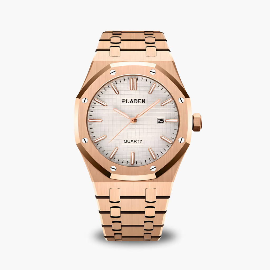 Grand OAK® - 42mm