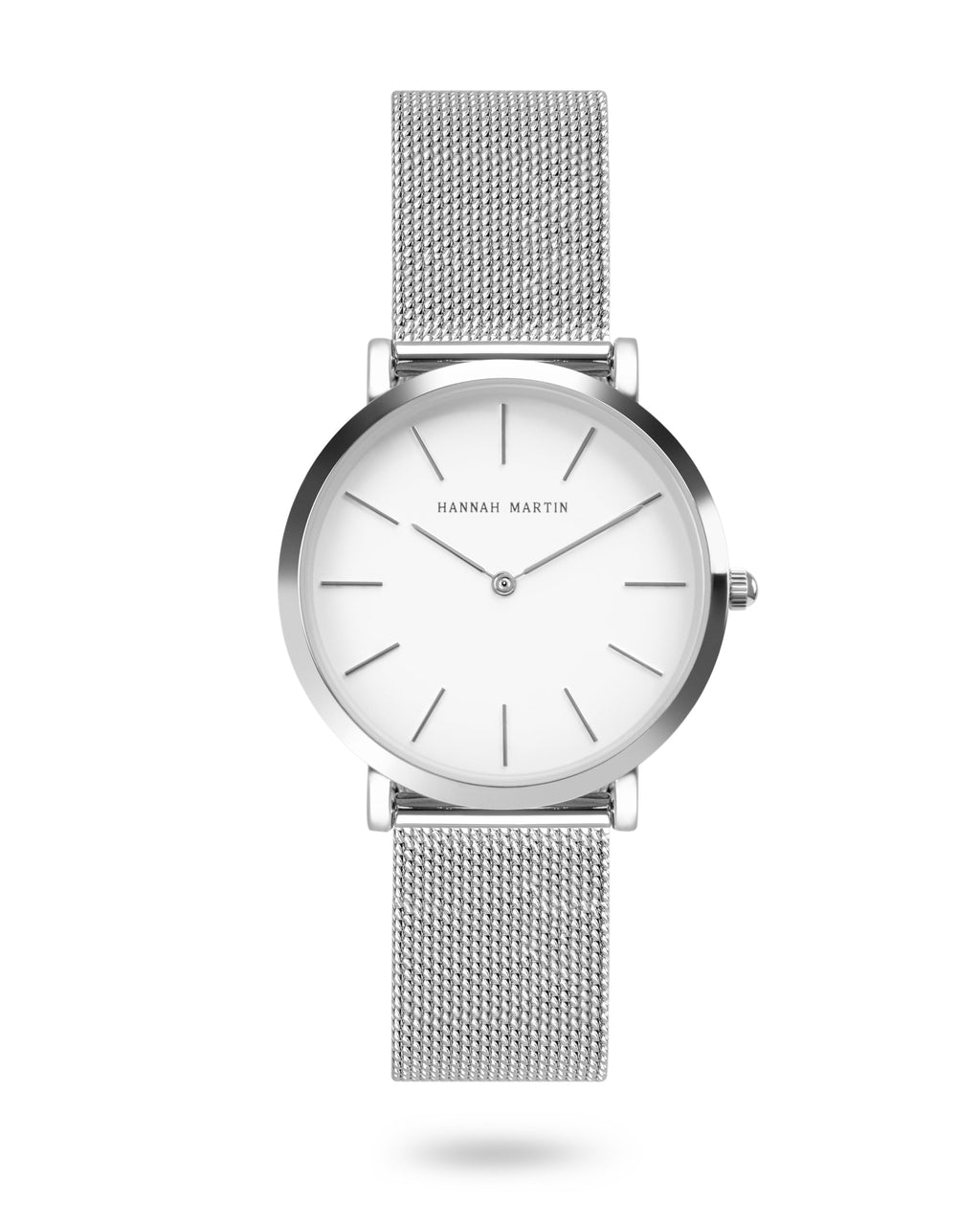 Celestial® - 28 mm
