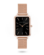Midnight® - 28 mm