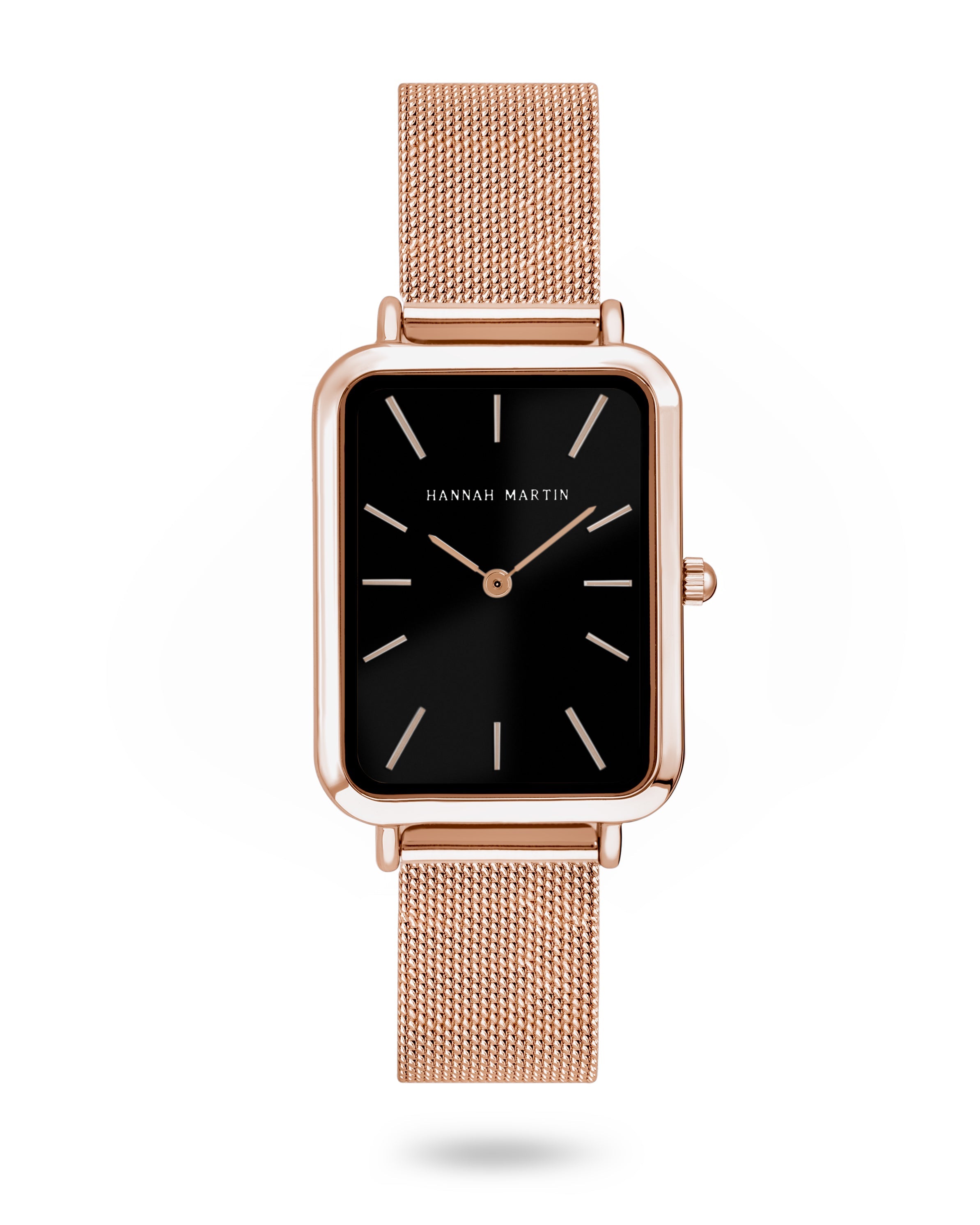 Midnight® - 28 mm