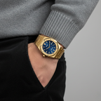 Grand OAK® - 42mm