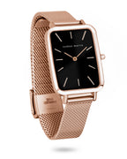 Midnight® - 28 mm
