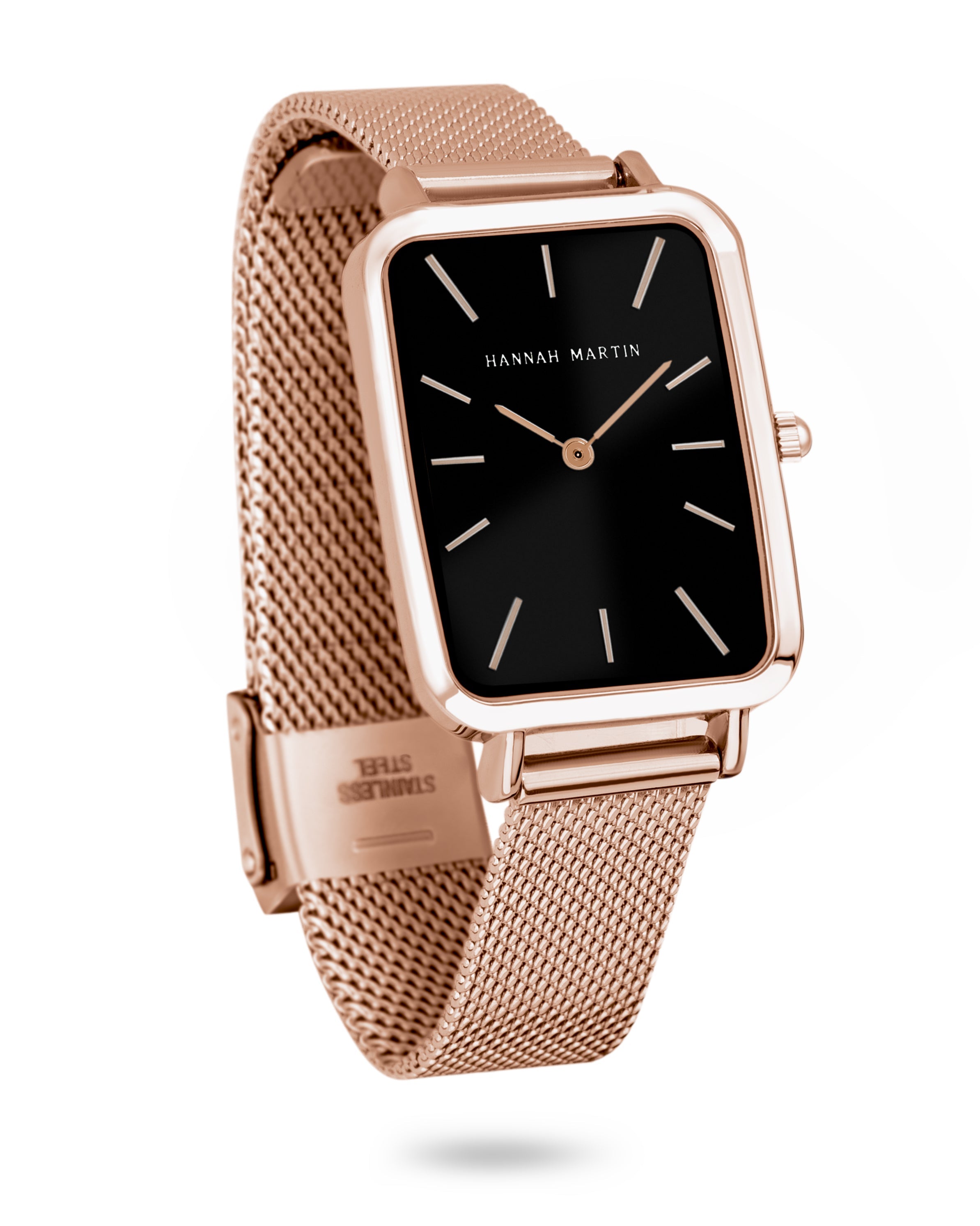 Midnight® - 28 mm