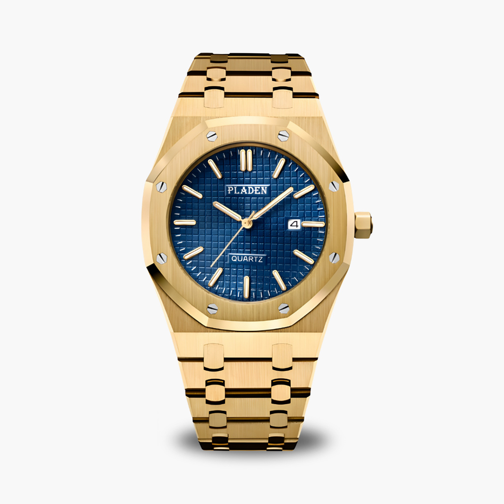Grand OAK® - 42mm