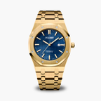 Grand OAK® - 42mm