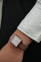 Blush® - 19 mm