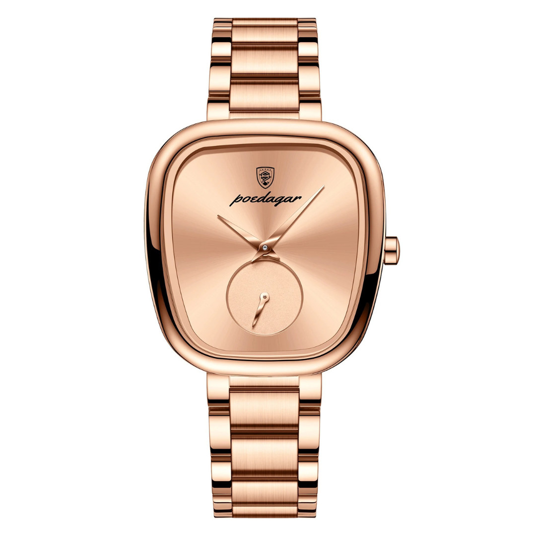 Poedagar Dellicate® Women's Watch
