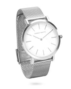 Celestial® - 28 mm