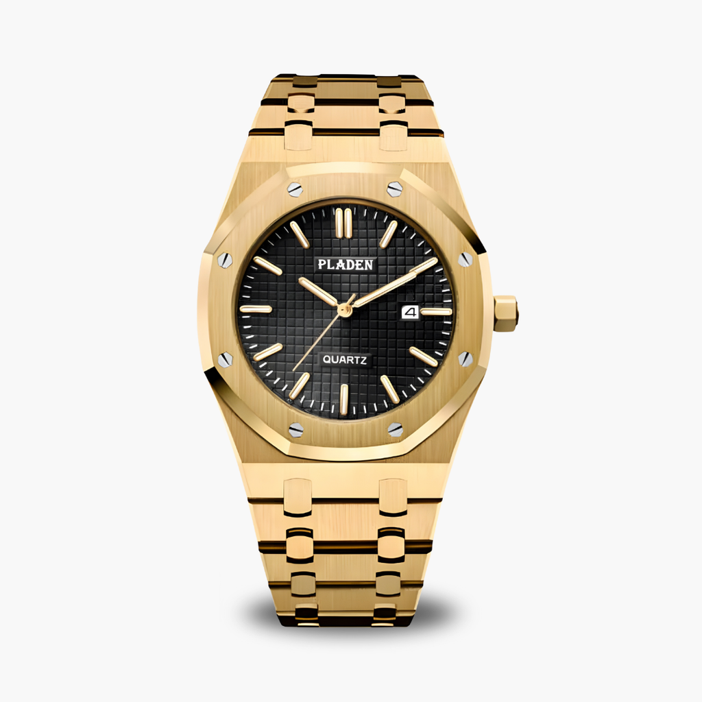 Grand OAK® - 42mm