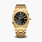 Grand OAK® - 42mm