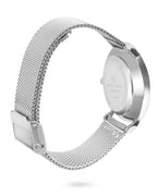 Celestial® - 28 mm