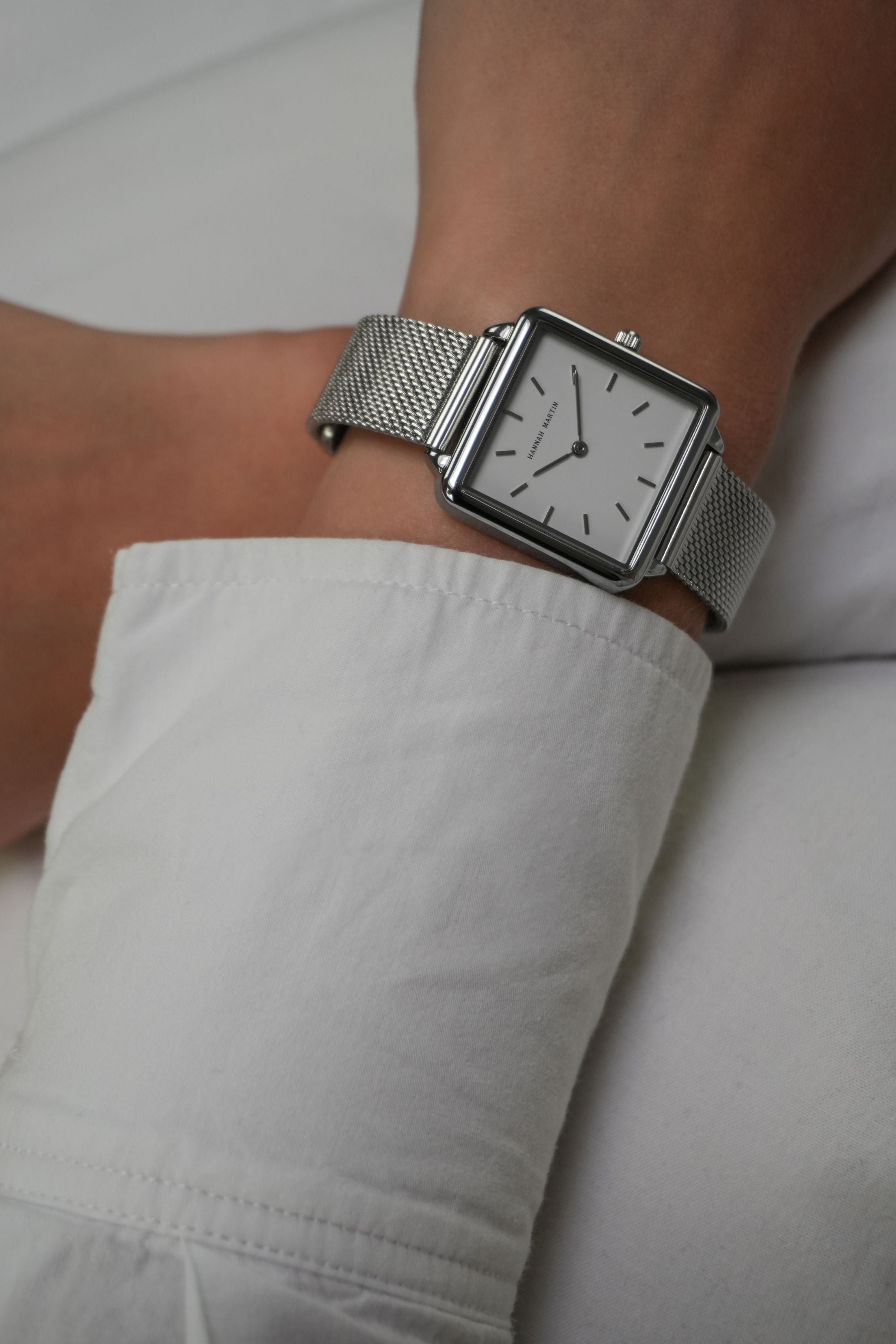 Zenith® - 30 mm