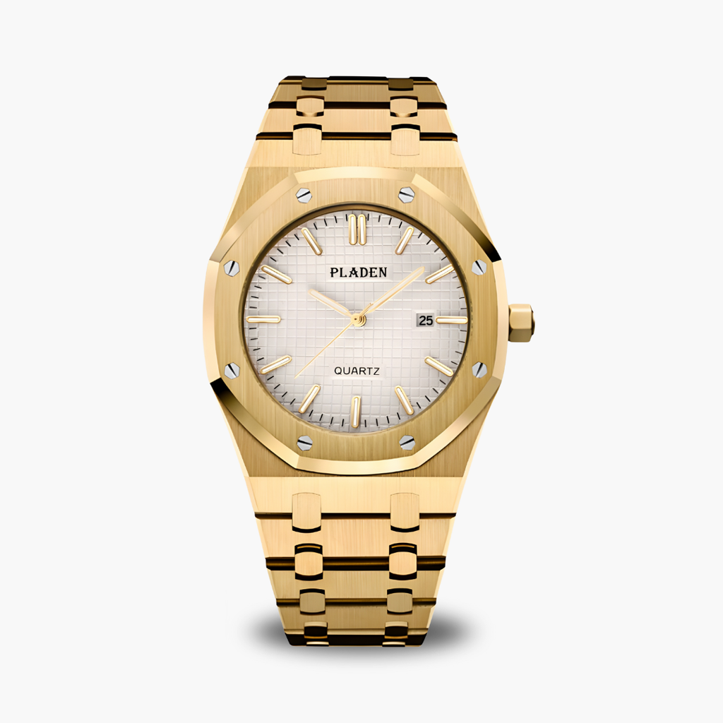 Grand OAK® - 42mm