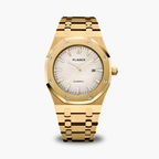Grand OAK® - 42mm