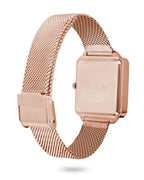 Eclipse® - 19 mm