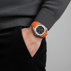 Nautique Aquatic® - 42mm