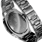 Poedagar Deluxe Edition® - 40mm