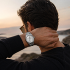 Pablo Raez Corvelli® - 41mm
