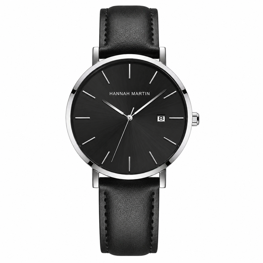 Hannah Martin Mônaco® - 44 mm