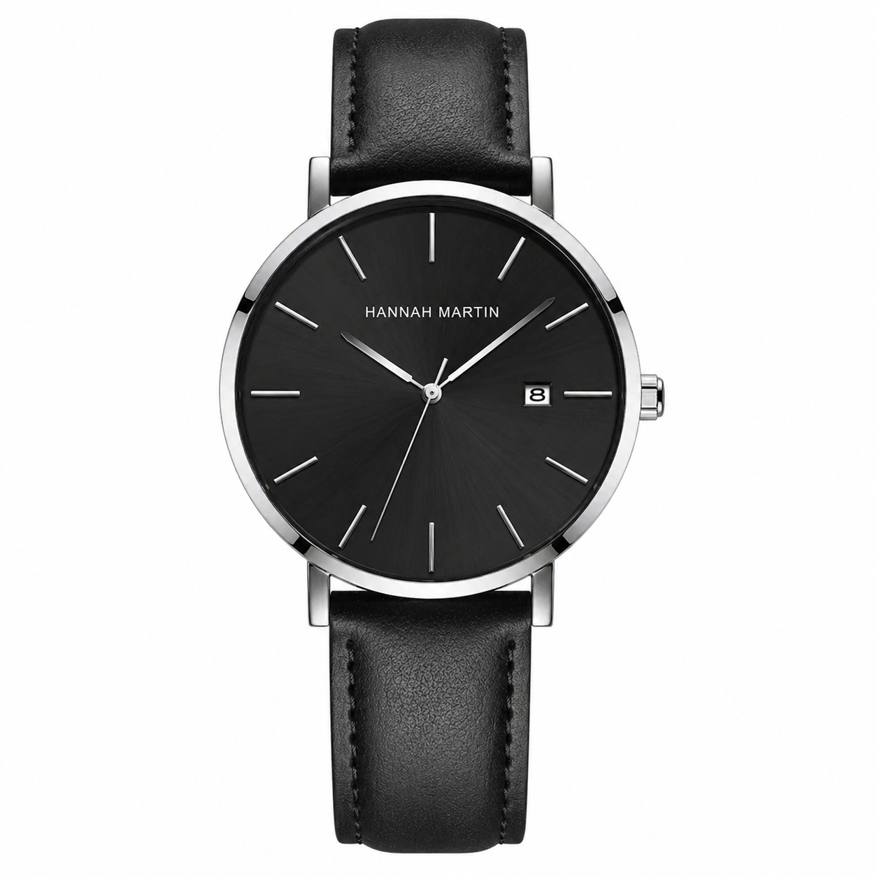 Hannah Martin Mônaco® - 44 mm