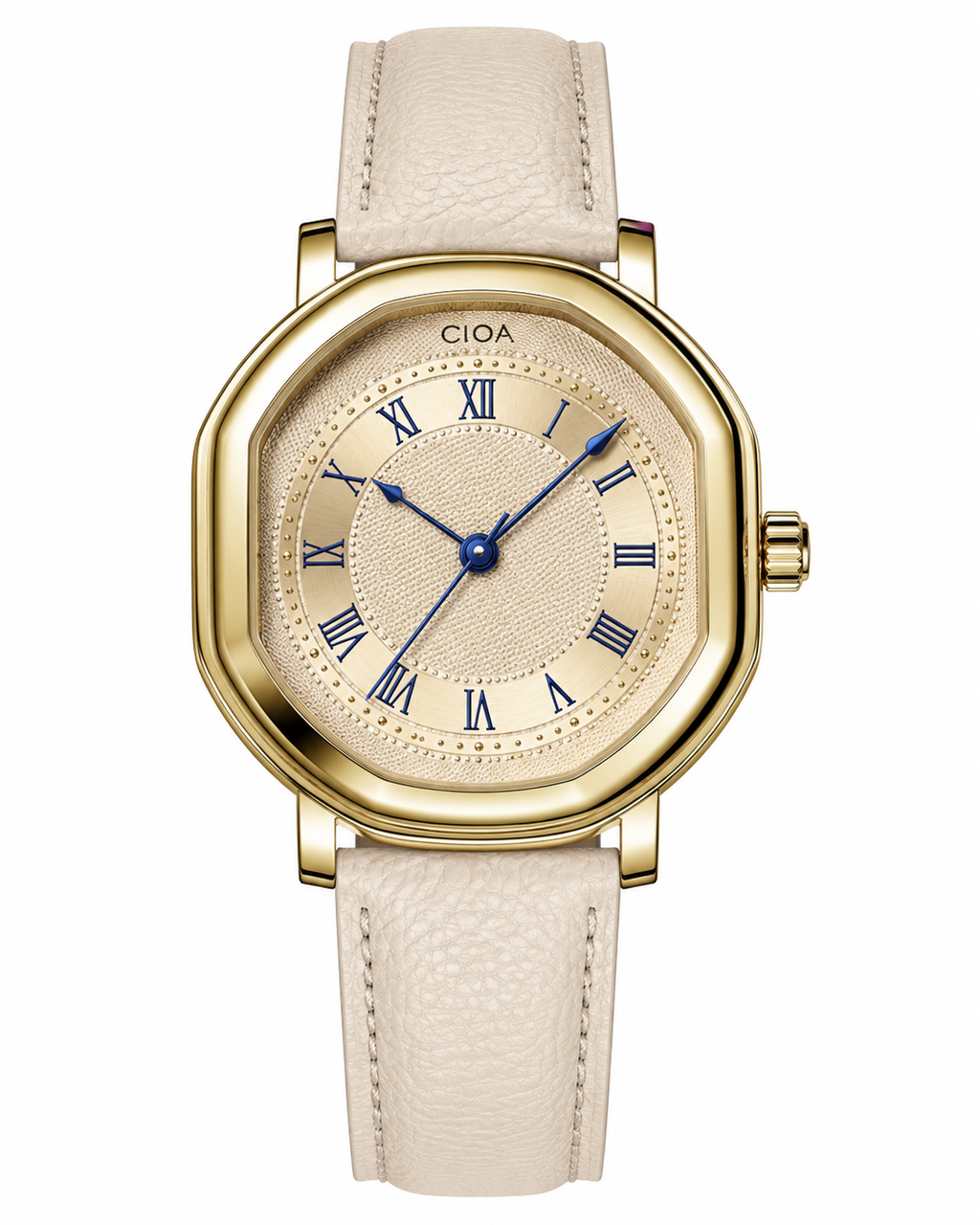 Ciloa Castelo® - 39mm