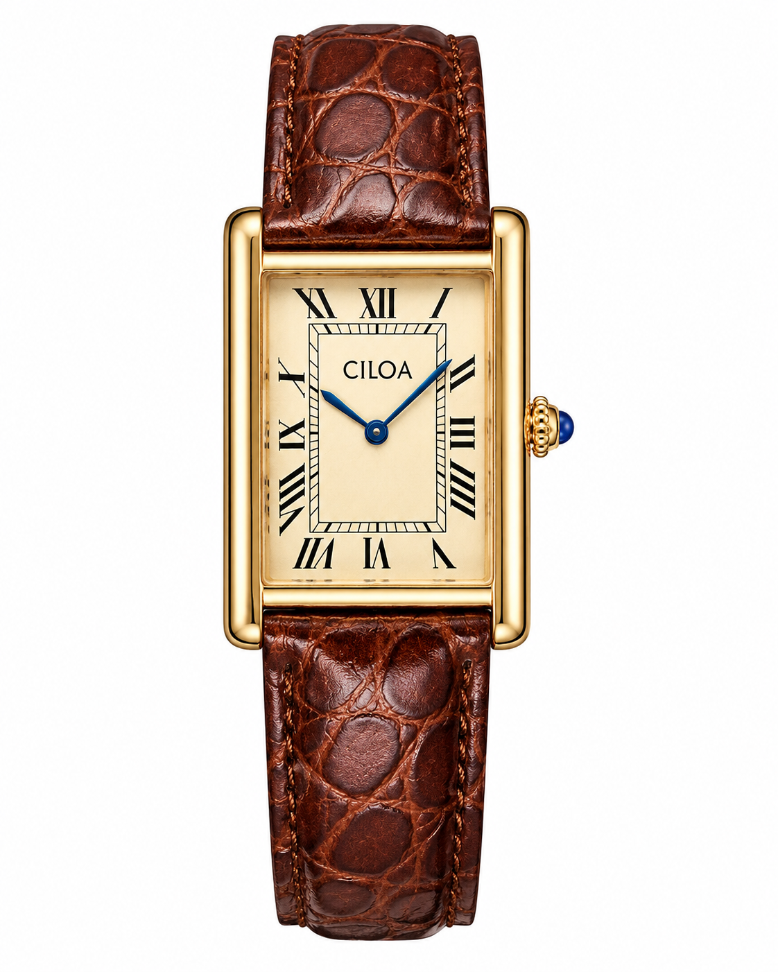Ciloa Carlton® - 39mm