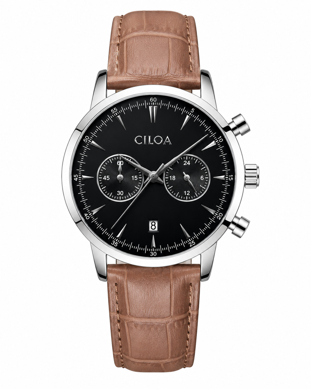 Ciloa Vittori® - 44mm