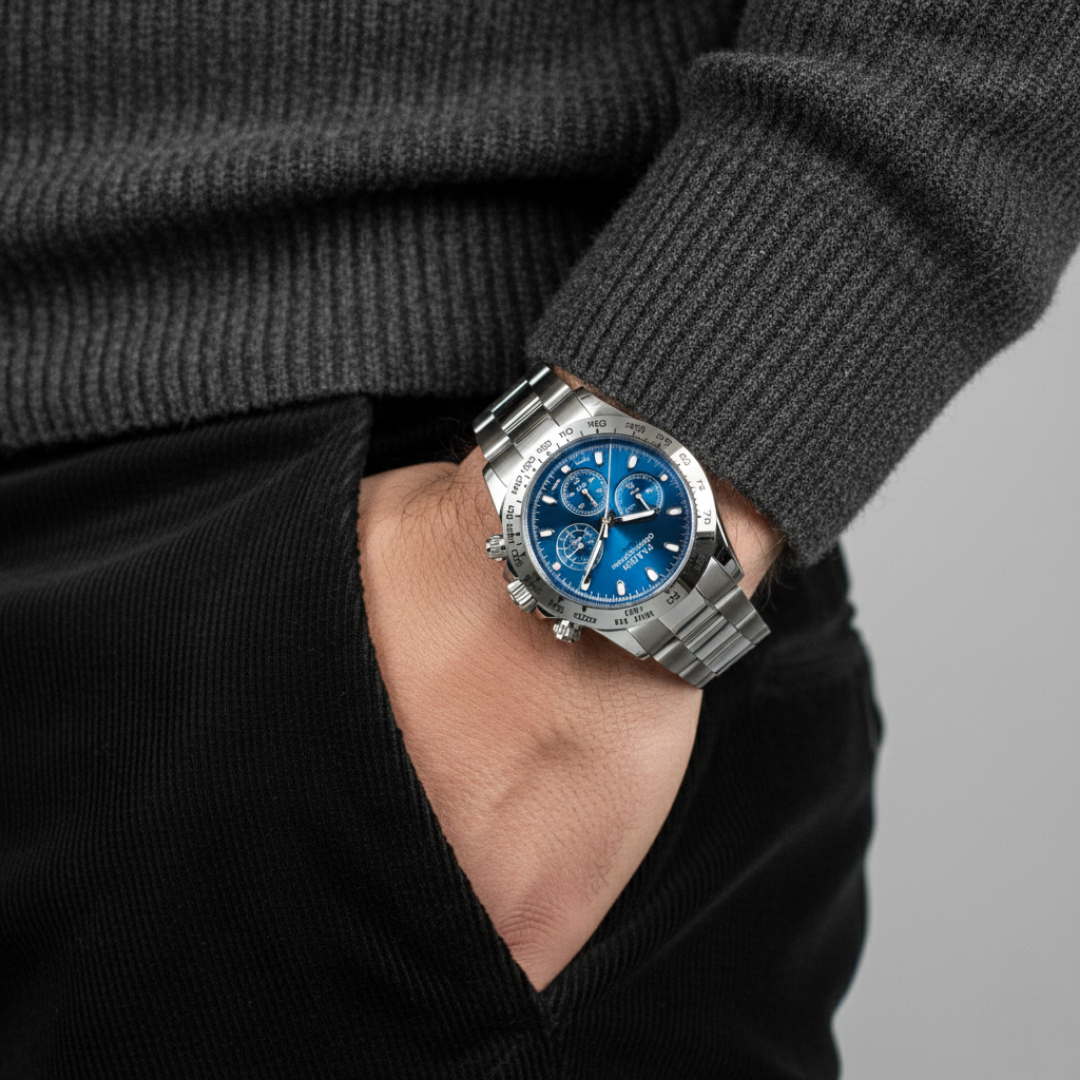 Daystar® - 42mm