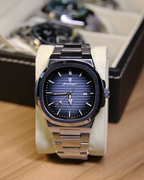 Poedagar Deluxe Edition® - 40mm