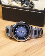 Poedagar Deluxe Edition® - 40mm
