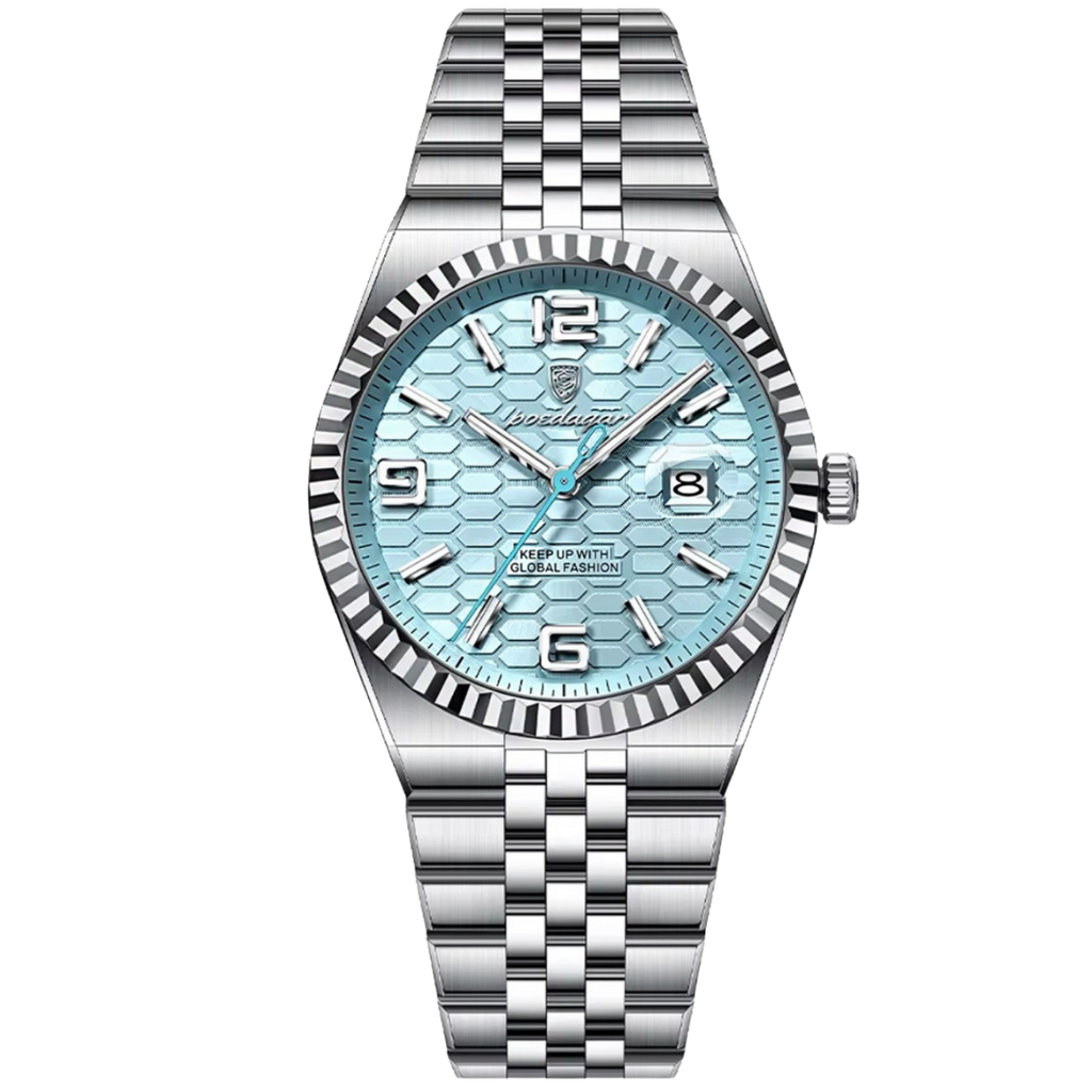 Poedagar Diamond® - 40mm