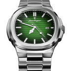 Poedagar Deluxe Edition® - 40mm