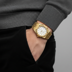 Grand OAK® - 42mm