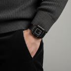 Montclair®   - 48mm