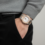 Nautique Moonphase® - 41mm