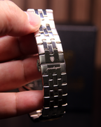 Poedagar Diamond® - 40mm