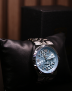 Poedagar Diamond® - 40mm