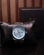 Poedagar Diamond® - 40mm