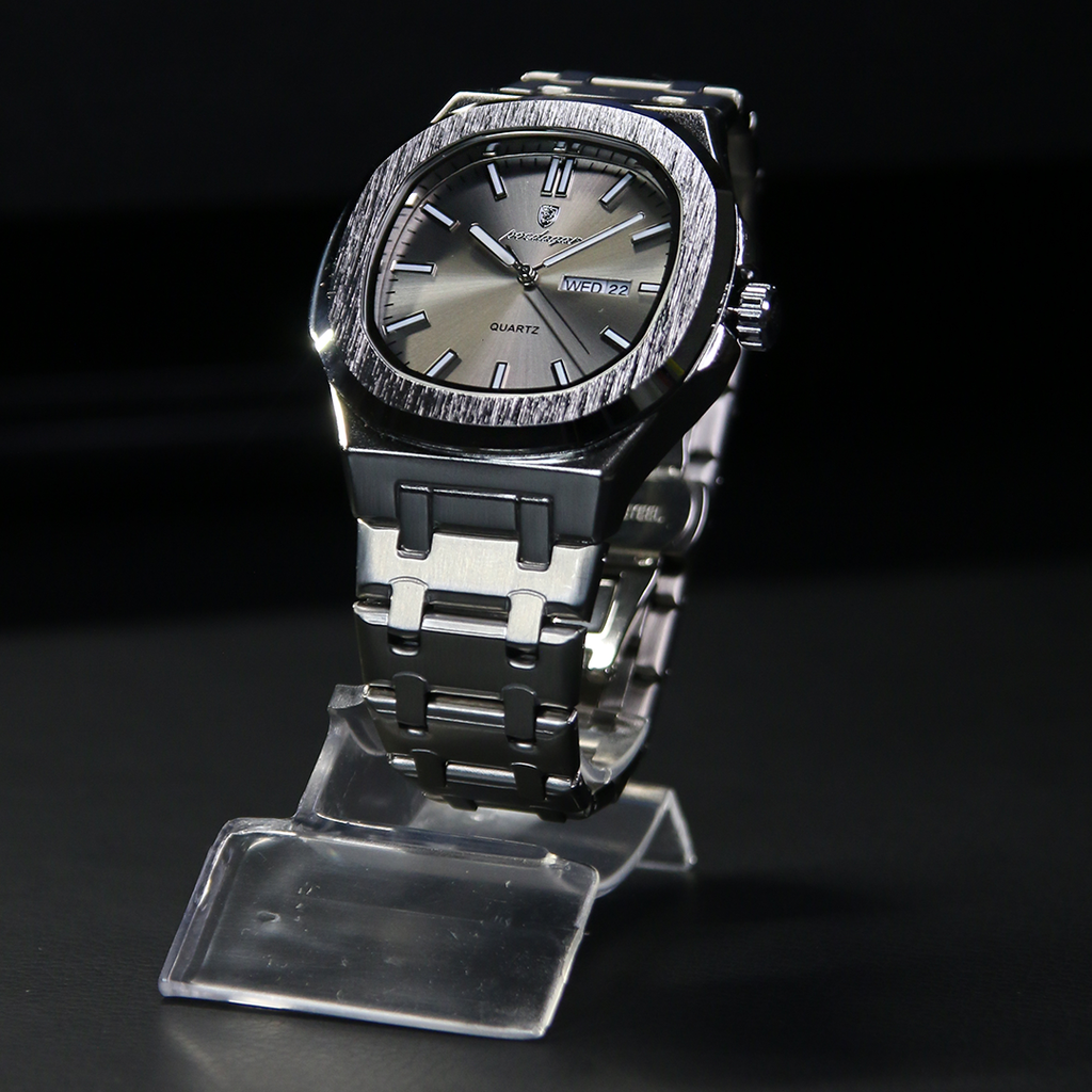 Poedagar Deluxe King® - 40mm
