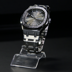 Poedagar Deluxe King® - 40mm