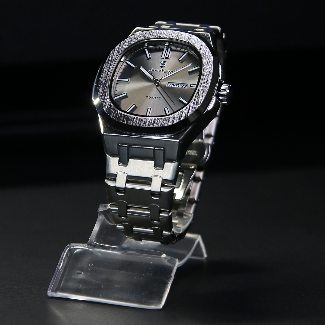 Poedagar Deluxe King® - 40mm